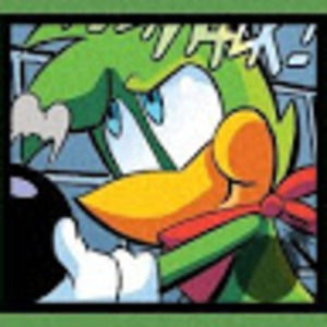 Meet your Posher, Bella